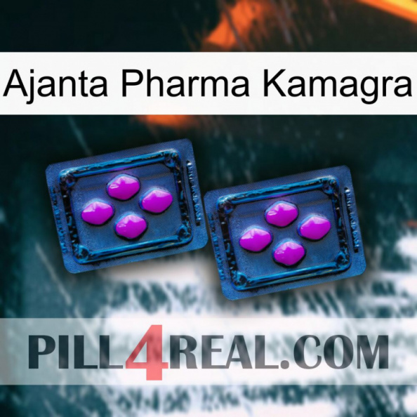 Ajanta Pharma Kamagra 03.jpg